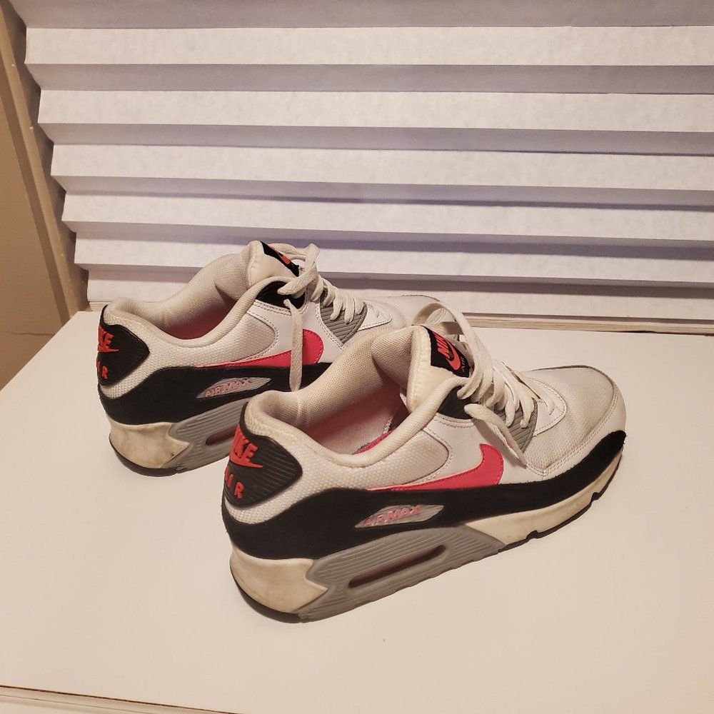 Nike Air Max